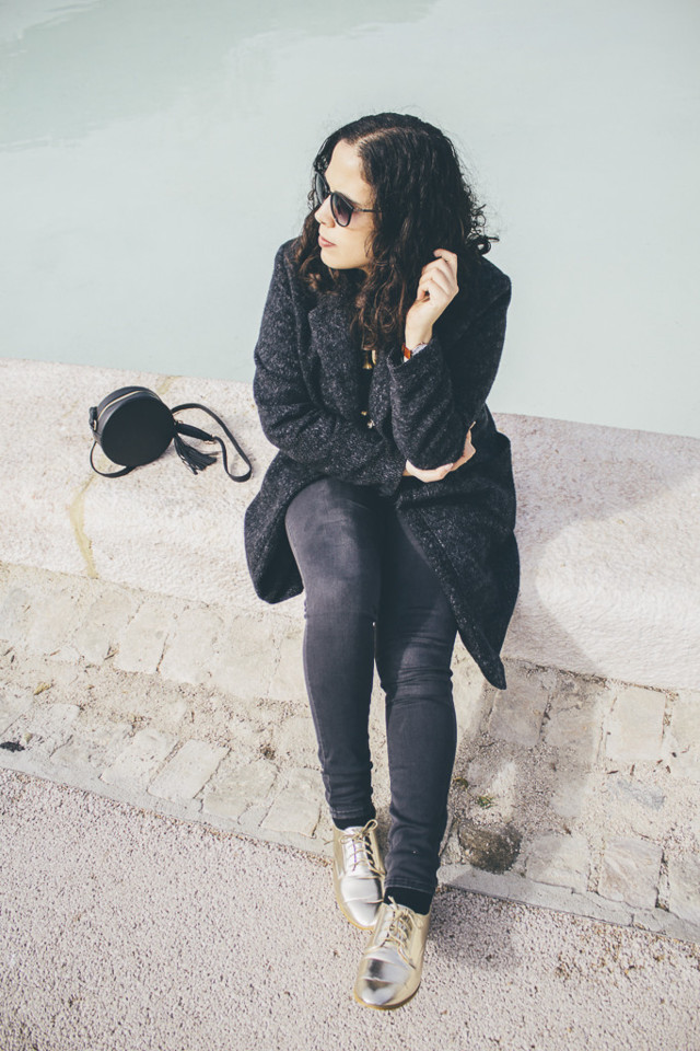 Follow_Your_Heart_Look-017189.jpg Follow_Your_Heart_Look-017189.jpg