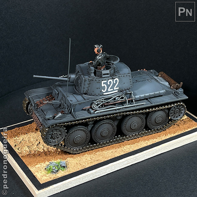 Set_2021_016 650px.jpg