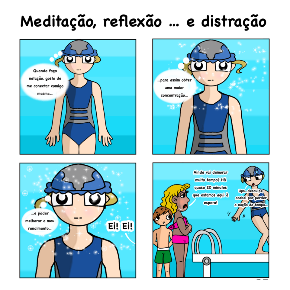 décima sétima BD.png