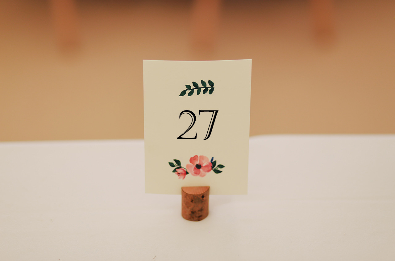 dia vinte e sete dia vinte e sete