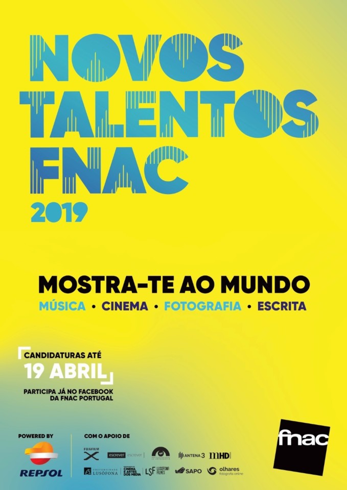 novostalentos.jpg novostalentos.jpg