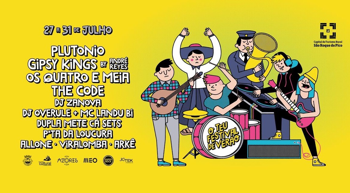 Cartaz Cais de Agosto (2).jpg