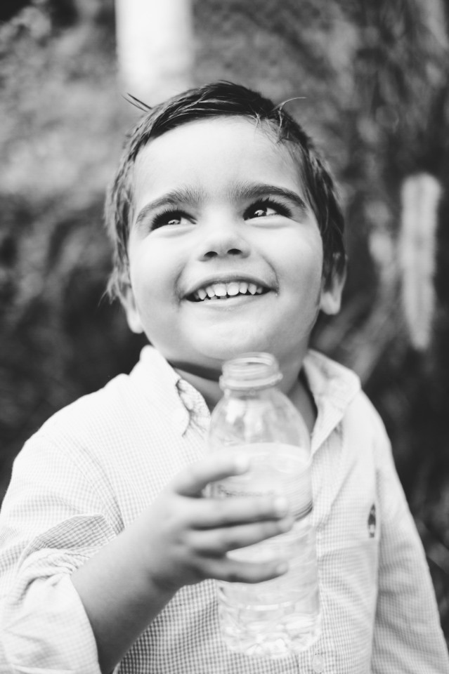 iPhone - Photo 2018-10-13 17_30_48.jpeg