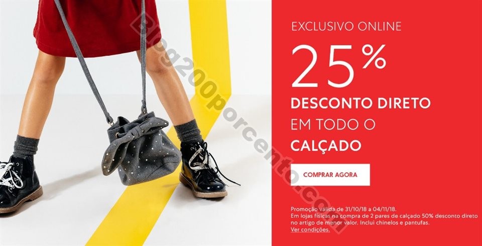 01 Promoções-Descontos-31754.jpg