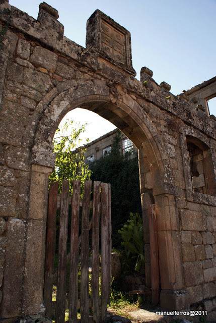 Paço de Melo 2.JPG