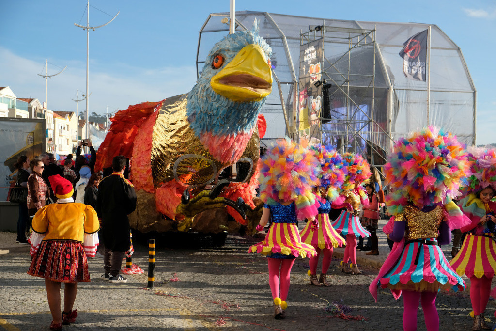 DSCF0839.jpg DSCF0839.jpg