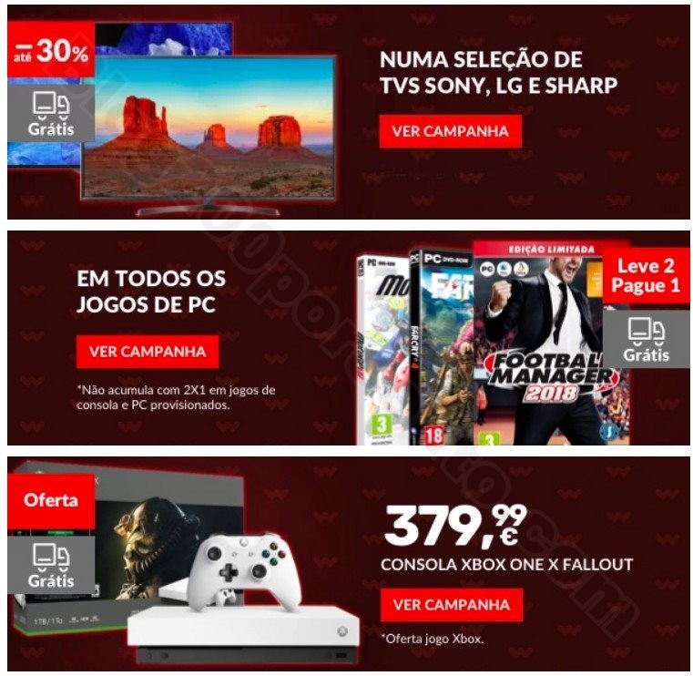 01 Promoções-Descontos-32599.jpg