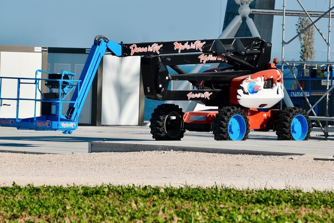 438796112_10232838292196083_1146729961072494296_n.