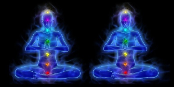 protecao-espiritual.jpg protecao-espiritual.jpg