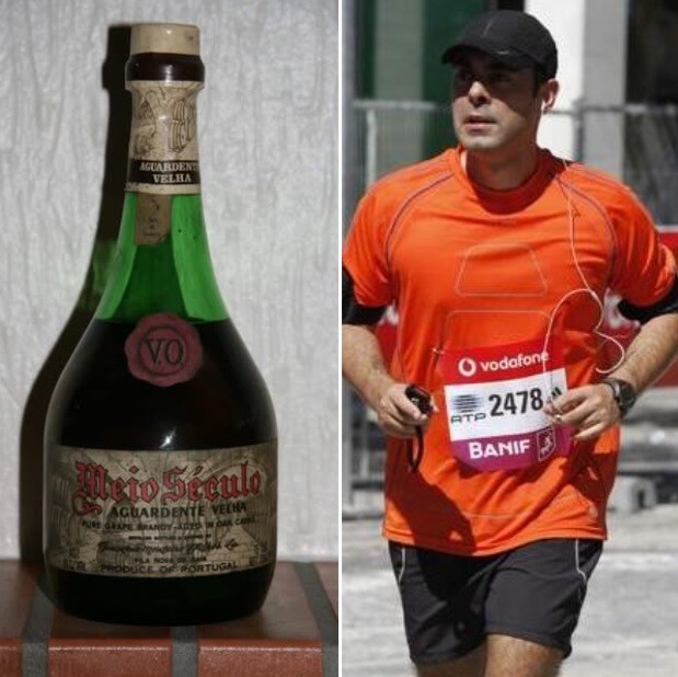 75 Cinquentoes JOurique.jpg