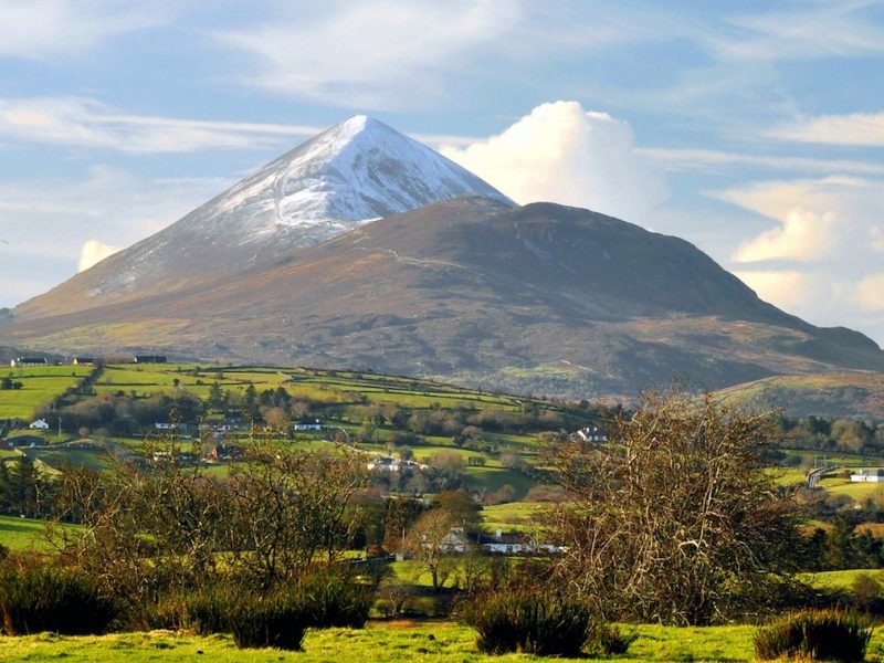 Croagh-Patrick-Mayo-dot-ie-800x600.jpg