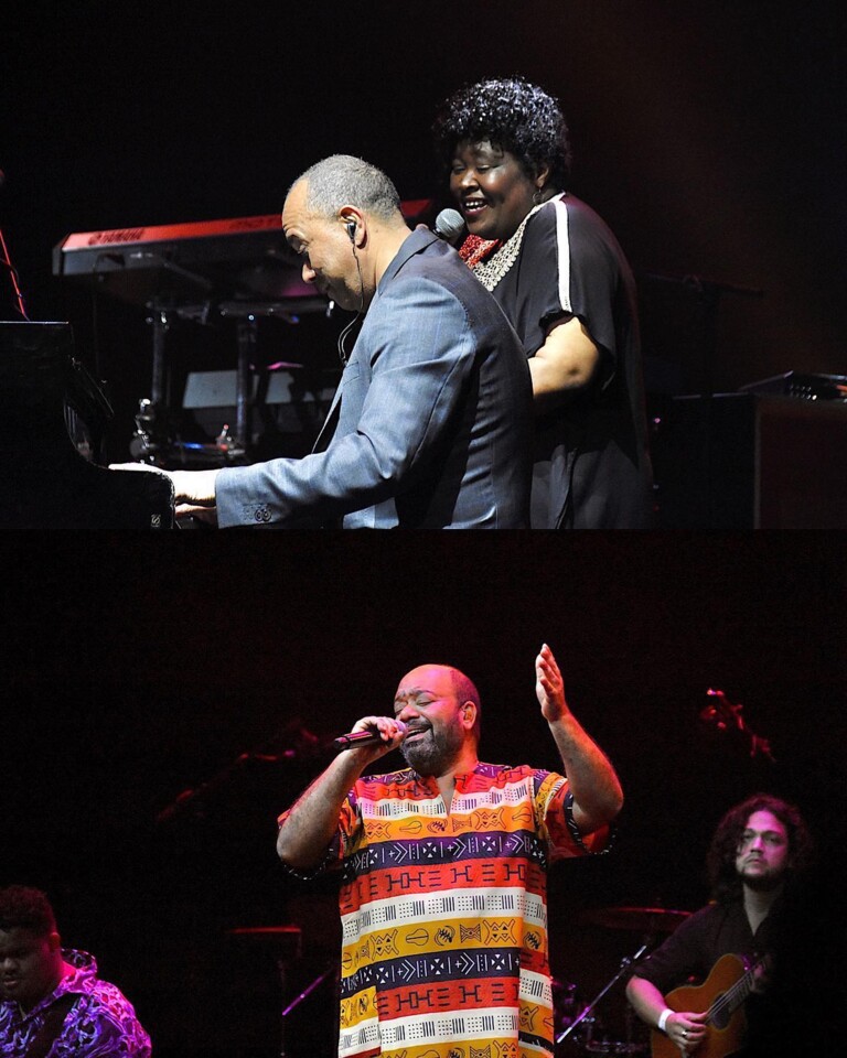 288053793_779907613186946_4549683506059755380_n.jp