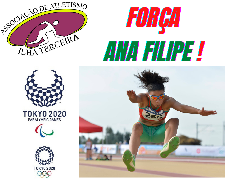 força ana filipe !.png