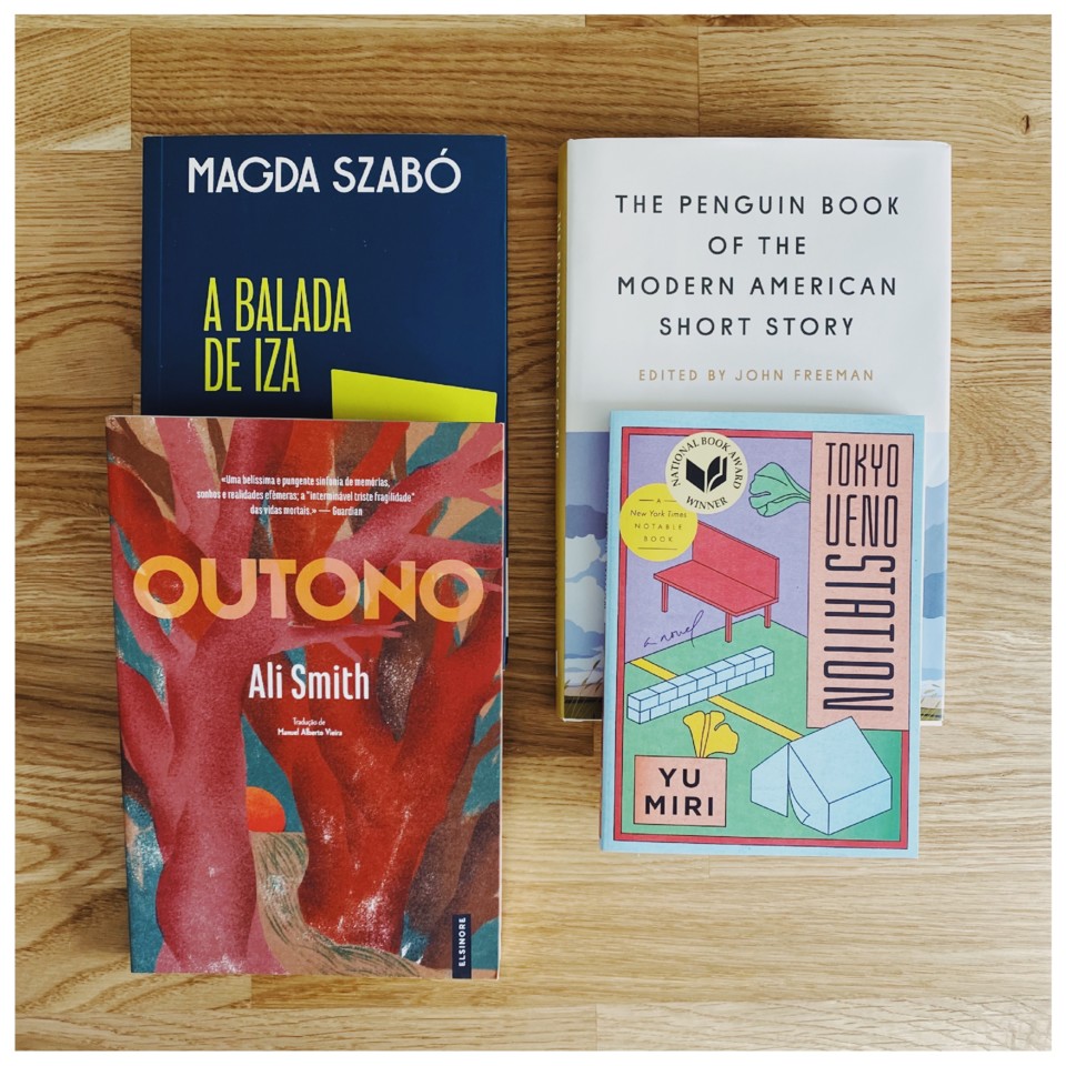 Os novos livros cá de casa_6_Ohnobooks.jpeg