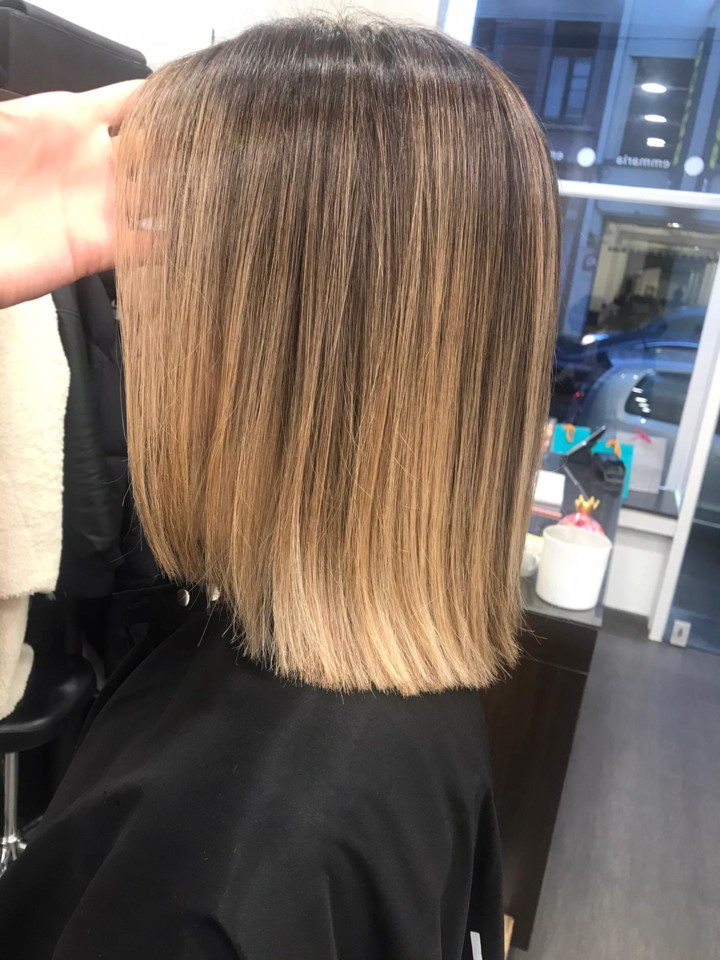 cabelo-madeixas-ombre-balayage