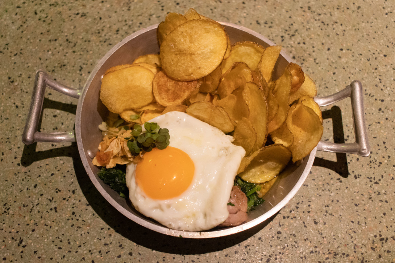 claudia-goncalves-ganhao-6841.JPG claudia-goncalves-ganhao-6841.JPG