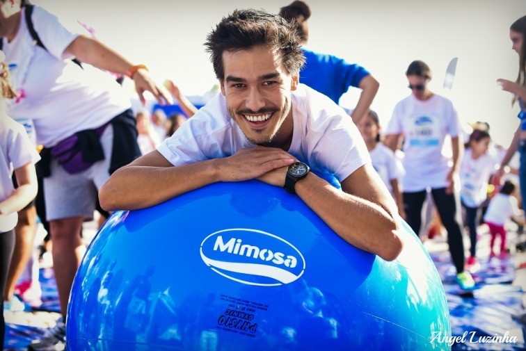 Angel Luzinha Fotografia-1726_BLOG.jpg