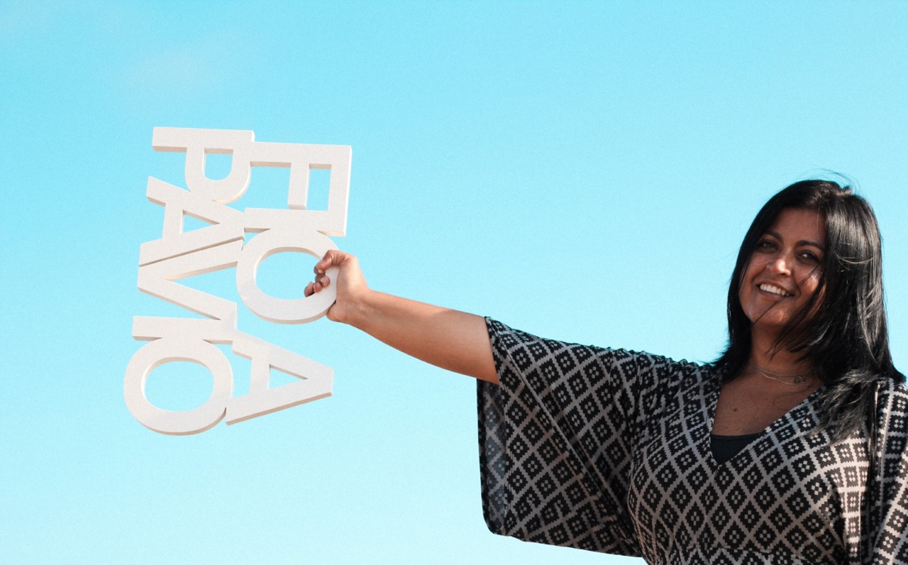 Fotos Sara de Sousa Ferreira - FIOAPAVIO (4).jpg