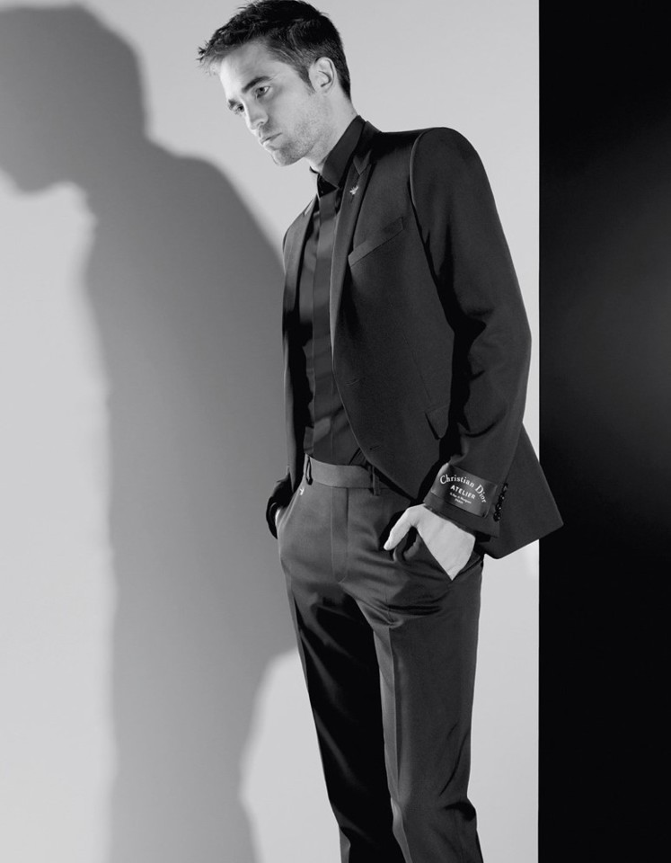 Robert-Pattinson-Dior-Homme-Fall-2018-Campaign-001