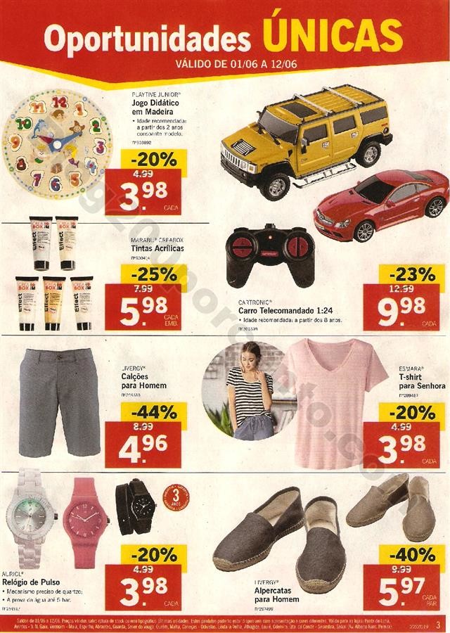 Stockoff_002.jpg