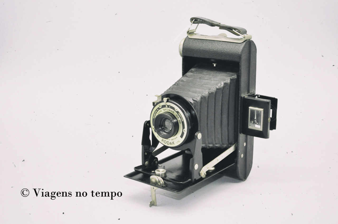 _DSC8474 - Kodak Folding Brownie Six-20 (1936) - V