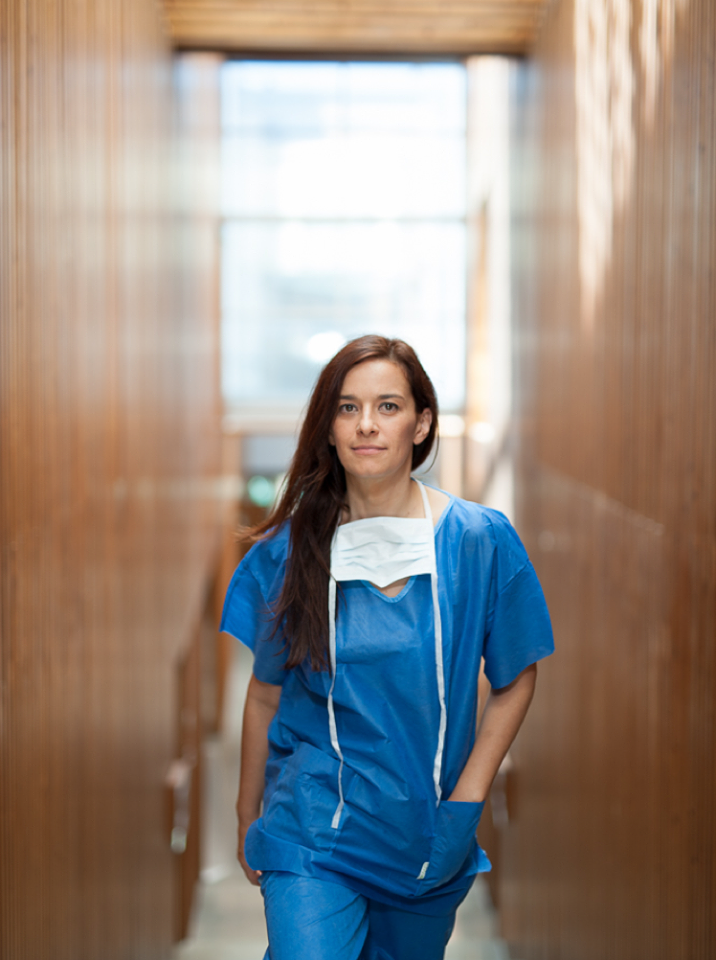 28795644_1679933745434594_7934311540822376448_n.pn