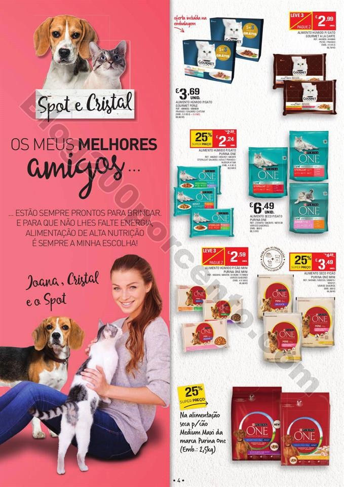 Feira dos animais Continente 1 a 14 outubro p4.jpg
