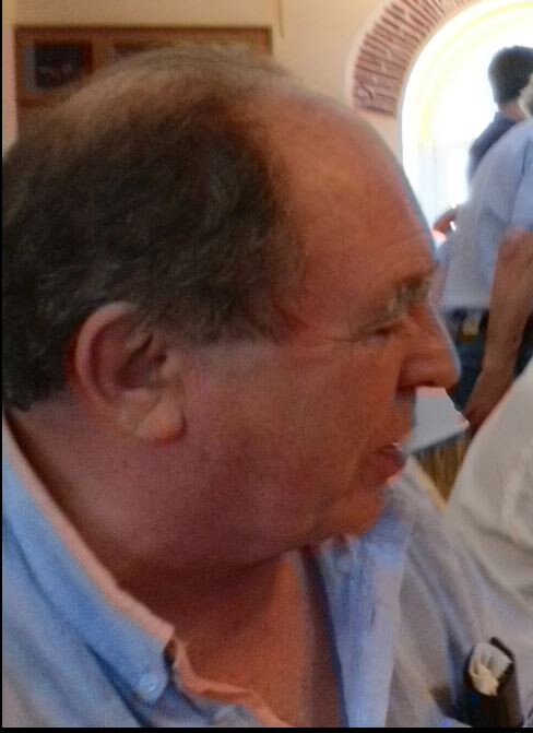 325579216_835465854224570_1795352046620005586_n.jp