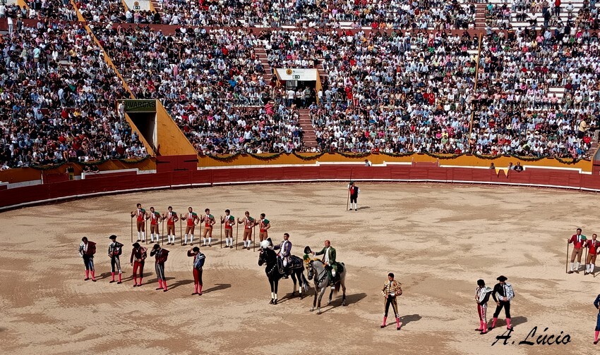 10 06 24 santarém.jpg