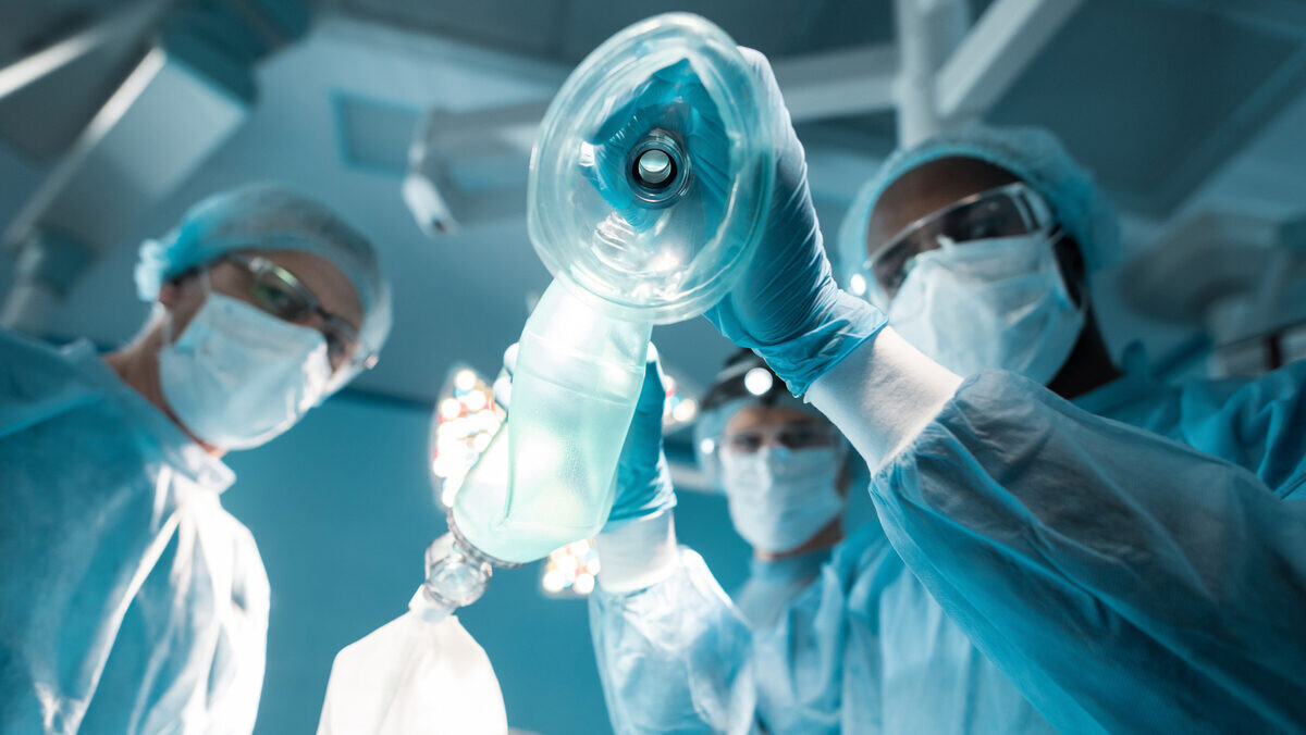 202205_drauzio_5-mitos-e-verdades-sobre-anestesia_