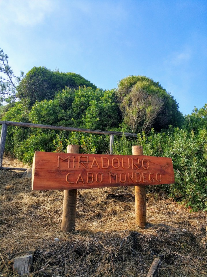 Miradouro Cabo Mondego.jpg