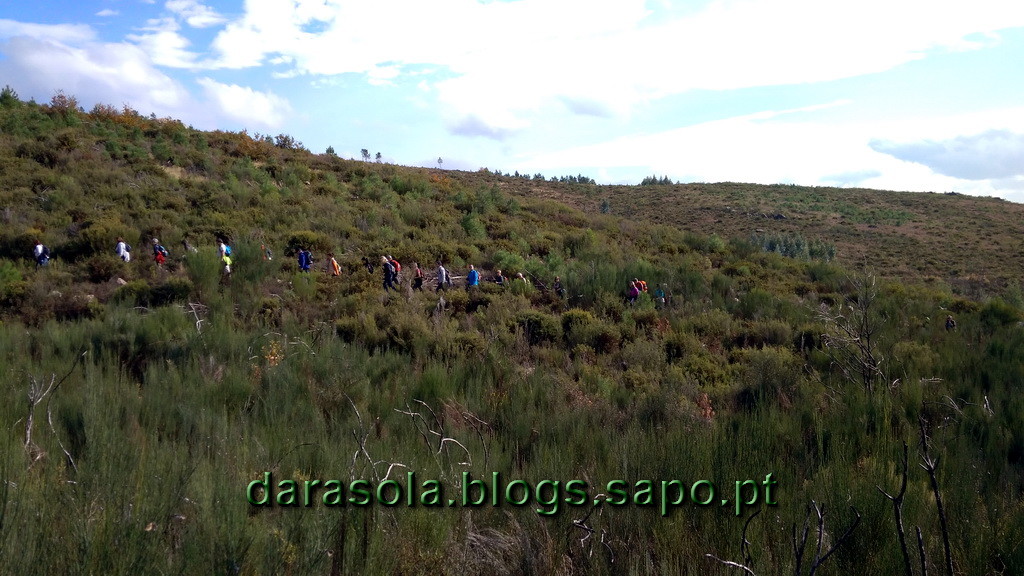 Minas_Queiriga_24.jpg Minas_Queiriga_24.jpg