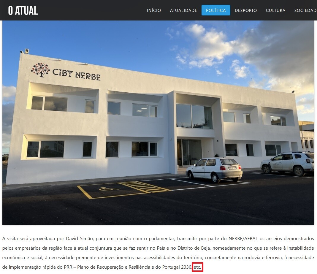 O ATUAL - Notícia etc.jpg