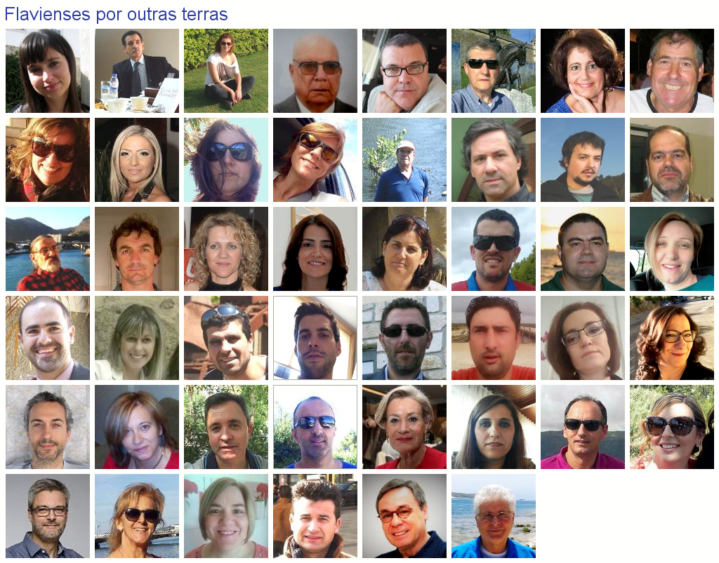 Rostos até Gilberto Costa.png