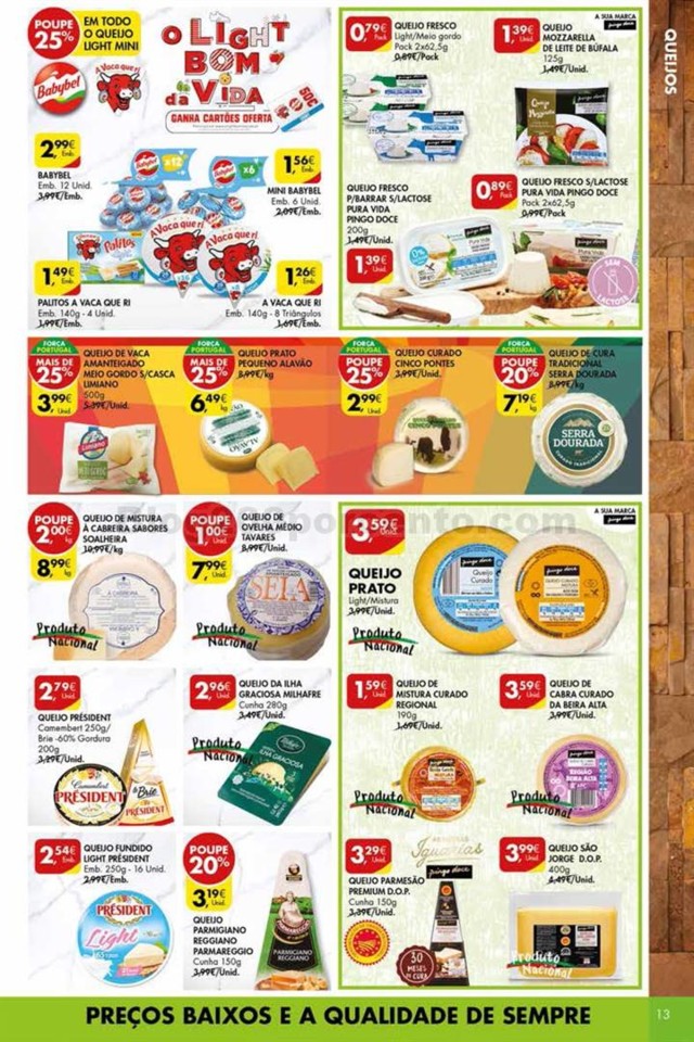 pingo doce madeira folheto 9 a 15 junho p13.jpg