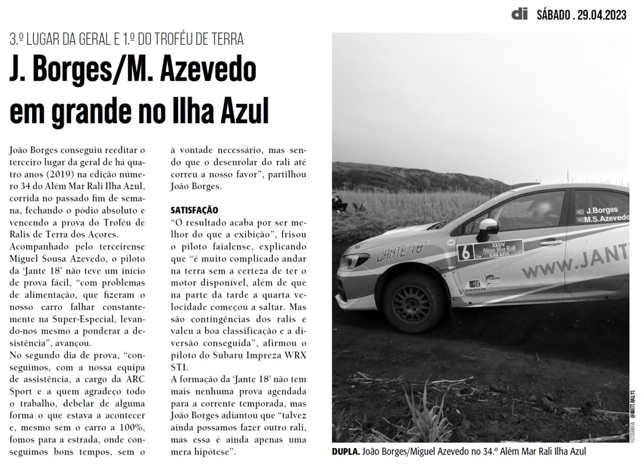 Press Faial DI 29abr23.jpg