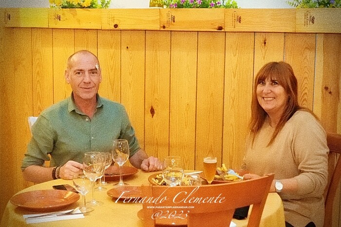 batch_DSC00041 (1).jpg