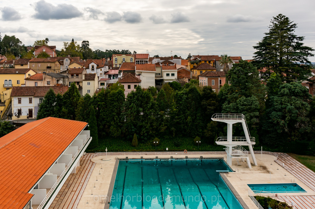 luso_vista_quarto-1.jpg luso_vista_quarto-1.jpg