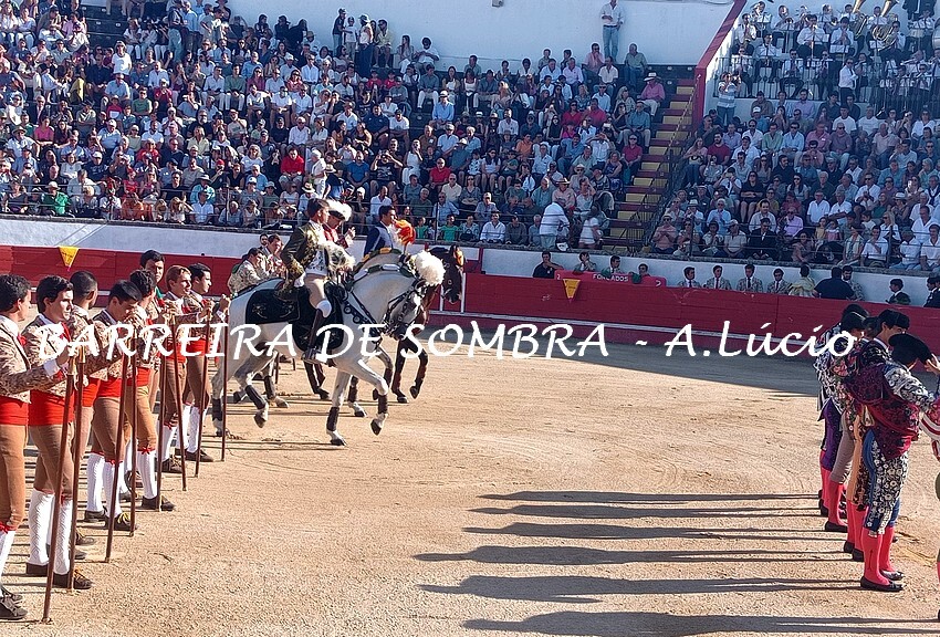 caldas cortesias 15 08 25.jpg