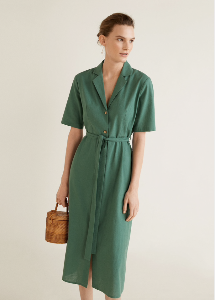 Captura de ecrã 2019-04-01, às 15.08.18.png Captura de ecrã 2019-04-01, às 15.08.18.png