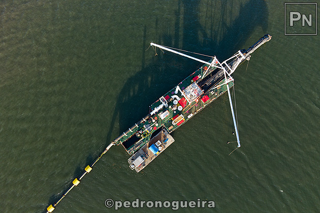 M2_Set_2021 003c 650px.jpg