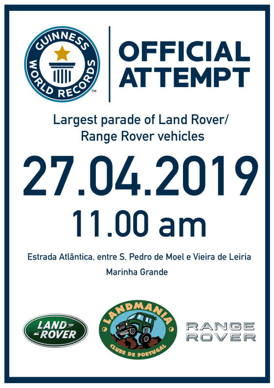 Cartaz Recorde Land Rover.jpg