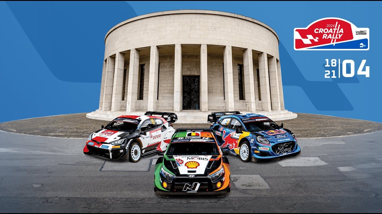 Cartaz Croatia Rally.jpg