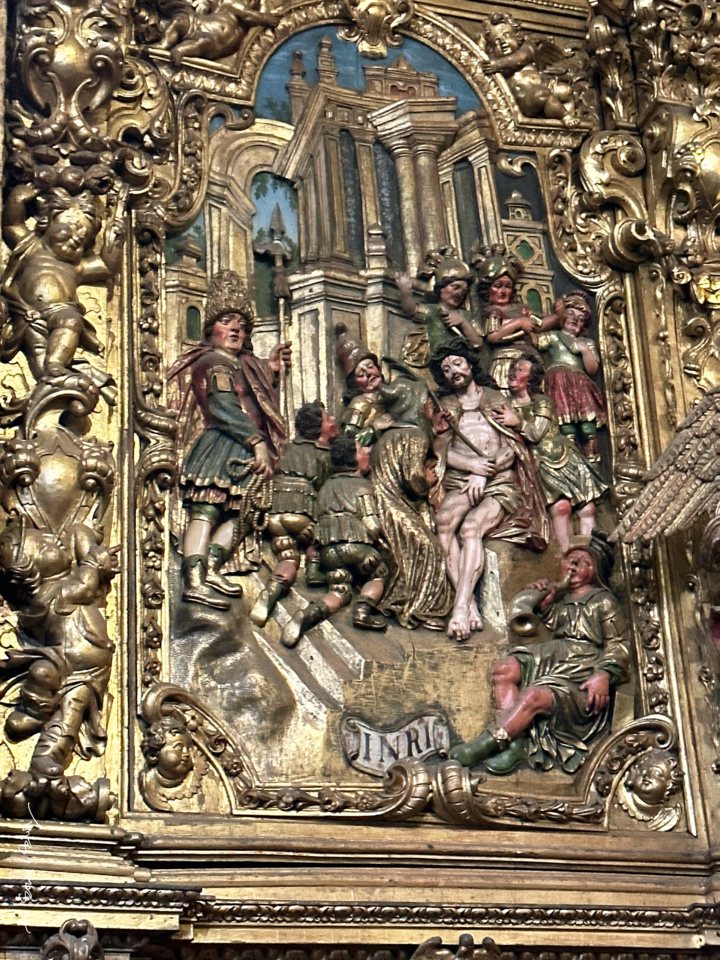 06d.- Igreja do Senhor de Matosinhos (9).png