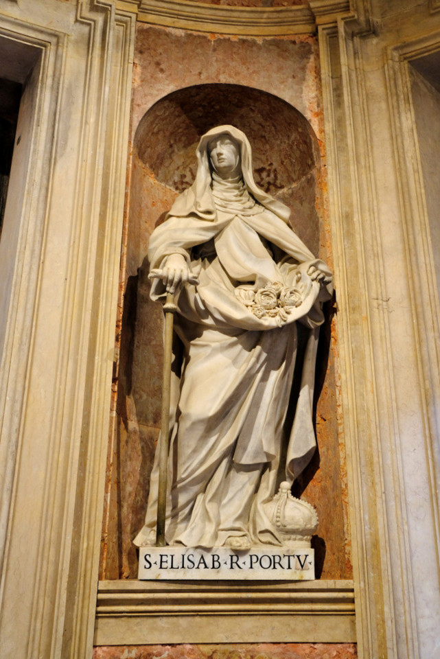 DSCF1029.jpg DSCF1029.jpg