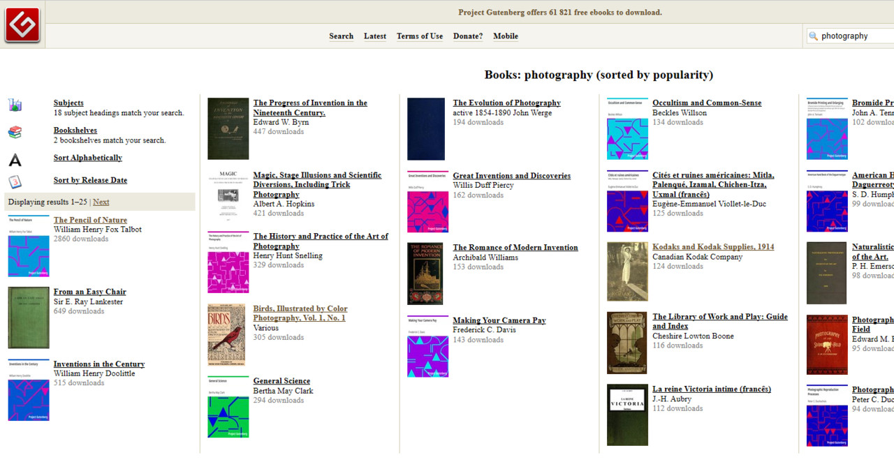 Project Gutenberg Livros Online 24042020.jpg