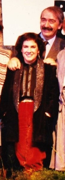 ++dina lancamento-upav_anos-90_jose mario branco e