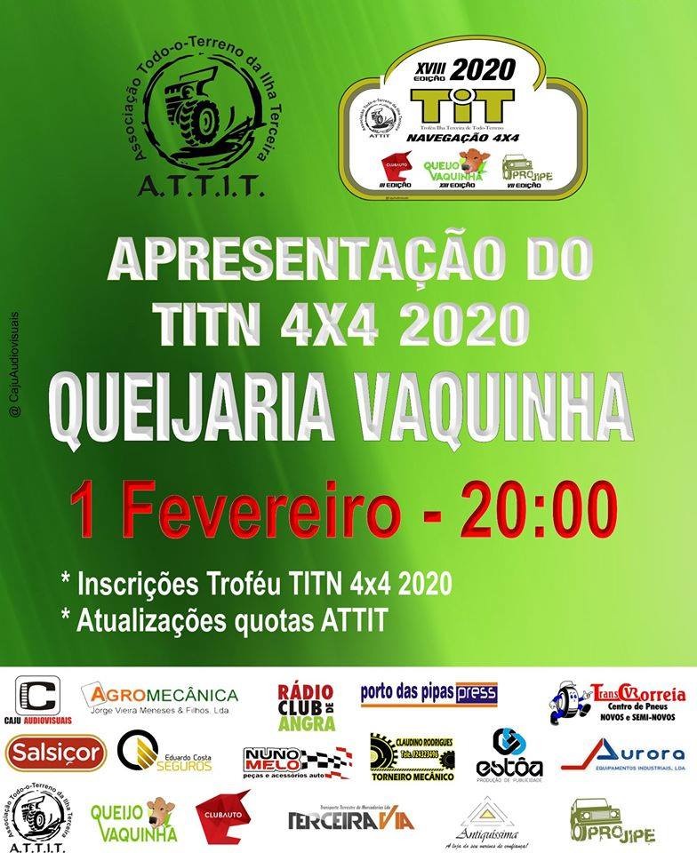 Cartaz Apresentação TITN4x4x 2020.jpg Cartaz Apresentação TITN4x4x 2020.jpg