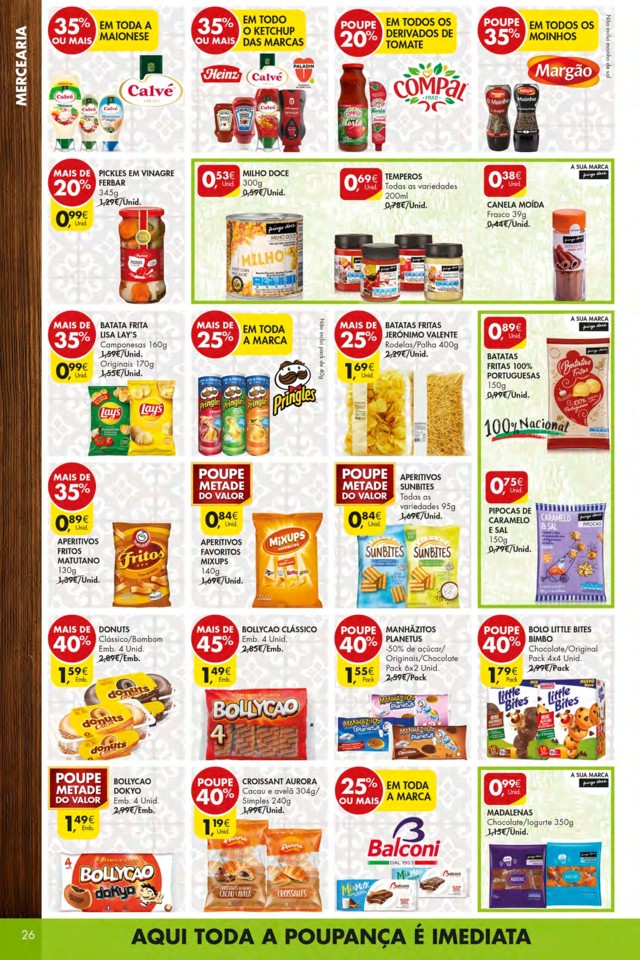 W48_De_24_a_30_de_Novembro_page-0026.jpg W48_De_24_a_30_de_Novembro_page-0026.jpg