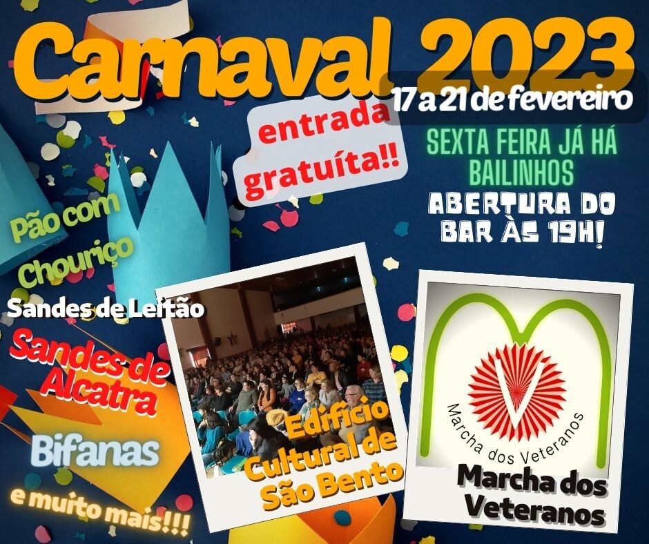 Cartaz Carnaval Marcha.jpg